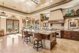 9132 Horizon Trail - Photo 19