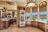 9132 Horizon Trail - Photo 20
