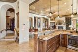 9132 Horizon Trail - Photo 21