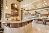 9132 Horizon Trail - Photo 22