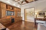9132 Horizon Trail - Photo 23