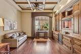 9132 Horizon Trail - Photo 24