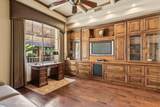 9132 Horizon Trail - Photo 25