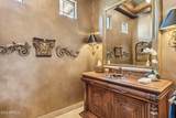 9132 Horizon Trail - Photo 26