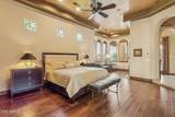 9132 Horizon Trail - Photo 27