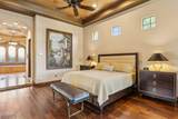 9132 Horizon Trail - Photo 28