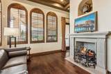 9132 Horizon Trail - Photo 29