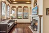9132 Horizon Trail - Photo 30