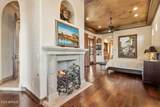 9132 Horizon Trail - Photo 31