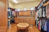 9132 Horizon Trail - Photo 32