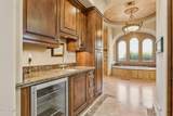 9132 Horizon Trail - Photo 33