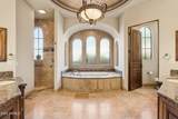 9132 Horizon Trail - Photo 34