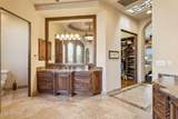9132 Horizon Trail - Photo 35