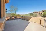 9132 Horizon Trail - Photo 36