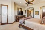9132 Horizon Trail - Photo 37