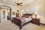 9132 Horizon Trail - Photo 38