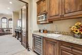 9132 Horizon Trail - Photo 39