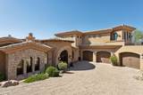 9132 Horizon Trail - Photo 4