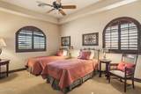 9132 Horizon Trail - Photo 41
