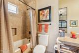 9132 Horizon Trail - Photo 42