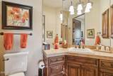 9132 Horizon Trail - Photo 43