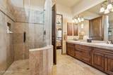 9132 Horizon Trail - Photo 44