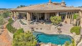 9132 Horizon Trail - Photo 45