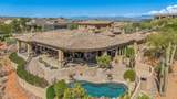9132 Horizon Trail - Photo 46
