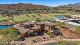 9132 Horizon Trail - Photo 48