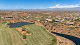 9132 Horizon Trail - Photo 49