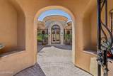 9132 Horizon Trail - Photo 5