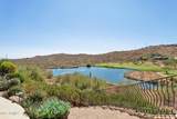 9132 Horizon Trail - Photo 50