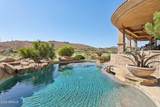 9132 Horizon Trail - Photo 51
