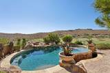 9132 Horizon Trail - Photo 52