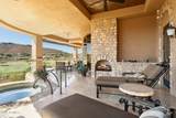 9132 Horizon Trail - Photo 53