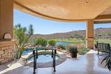 9132 Horizon Trail - Photo 54