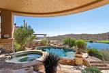 9132 Horizon Trail - Photo 55