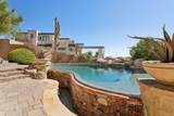 9132 Horizon Trail - Photo 56