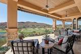 9132 Horizon Trail - Photo 57
