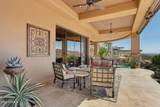 9132 Horizon Trail - Photo 59