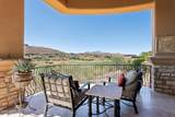 9132 Horizon Trail - Photo 60