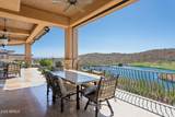 9132 Horizon Trail - Photo 61