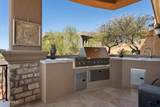 9132 Horizon Trail - Photo 62