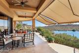 9132 Horizon Trail - Photo 63