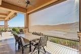 9132 Horizon Trail - Photo 64