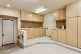 9132 Horizon Trail - Photo 65