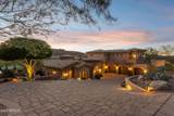 9132 Horizon Trail - Photo 67