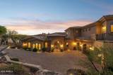9132 Horizon Trail - Photo 68