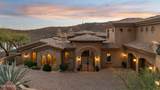 9132 Horizon Trail - Photo 69