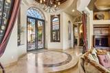 9132 Horizon Trail - Photo 7